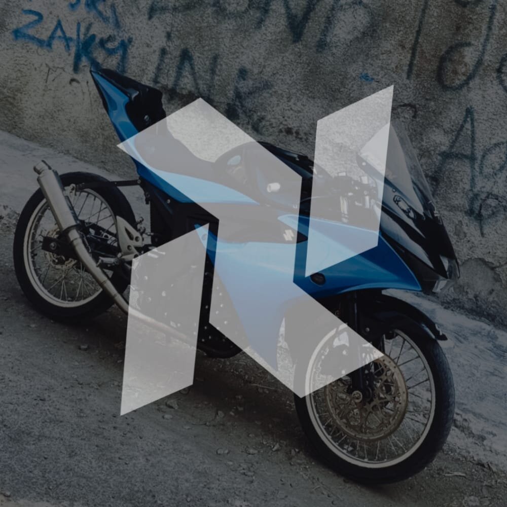 paketan stiker bypass