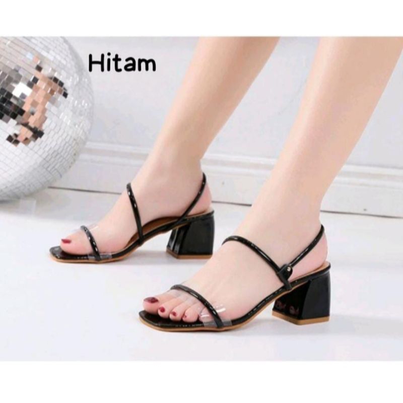 Hak Tahu mika 5cm 004