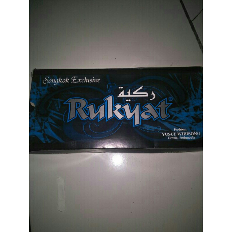 peci ukuran 9