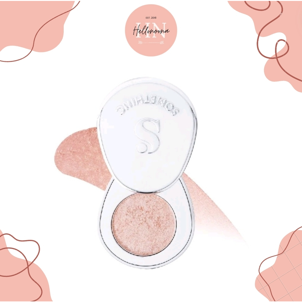 SOMETHINC - Immortal Highlighter