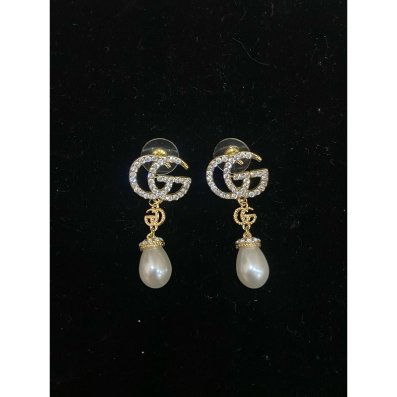 Anting Premium