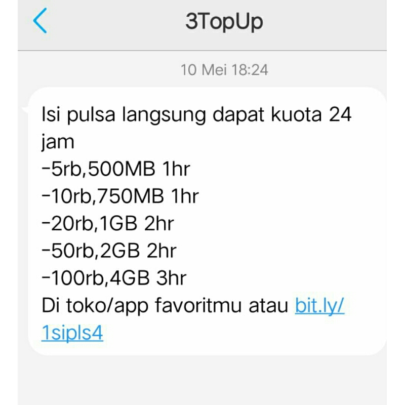 kartu 3