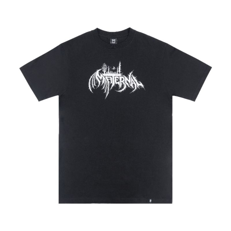 tshirt maternal "voresta"