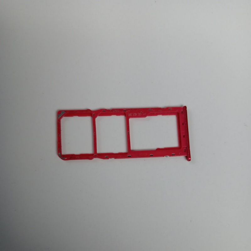 TEMPAT SIMTRAY HP SAMSUNG A10S