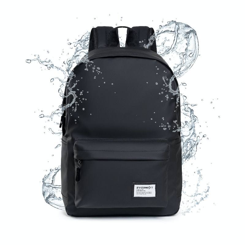 tas ransel pria premium