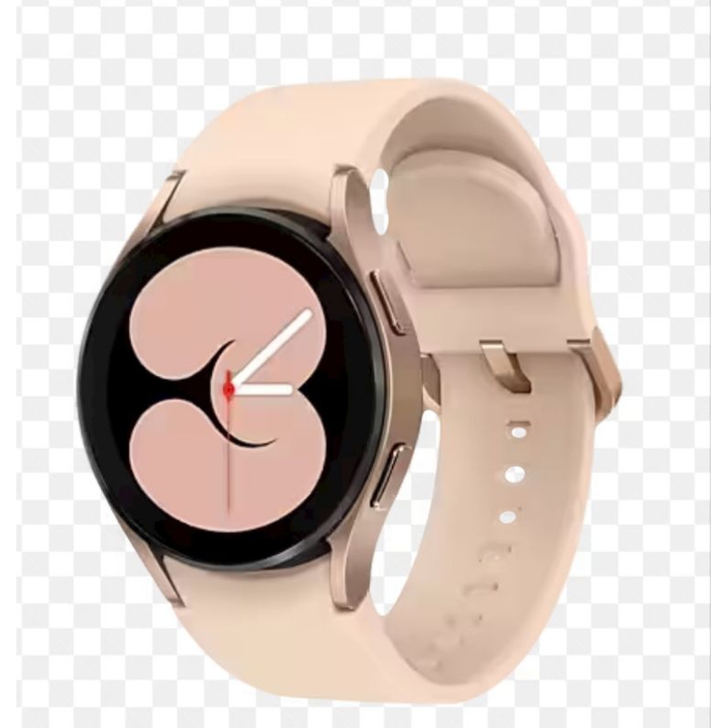 Samsung Galaxy Watch5 Gold