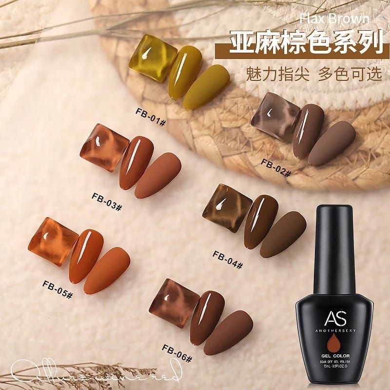 AS.code.F-B.nail.gel.polish.15ml.