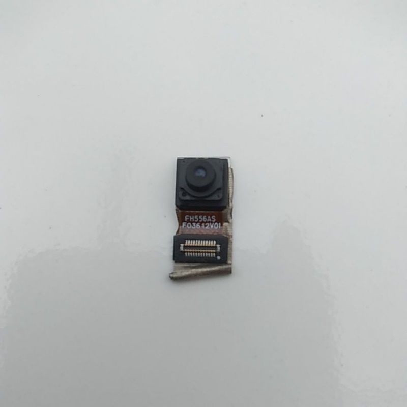 CAMERA DEPAN HP VIVO V91