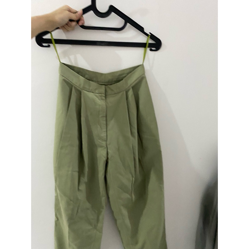 shop at velvet