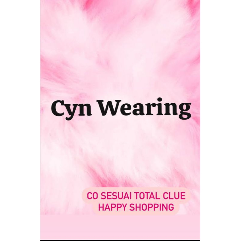 Cynwearing17