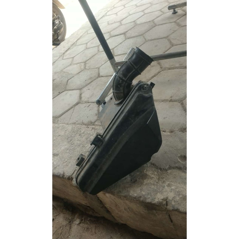 box filter satria fu karbu