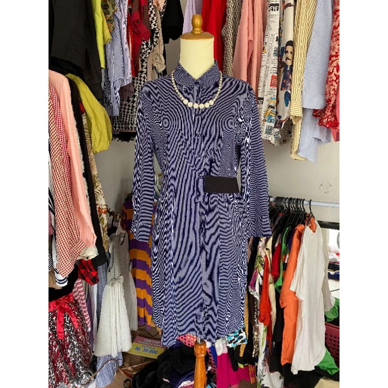 BAJU DEWASA Supin