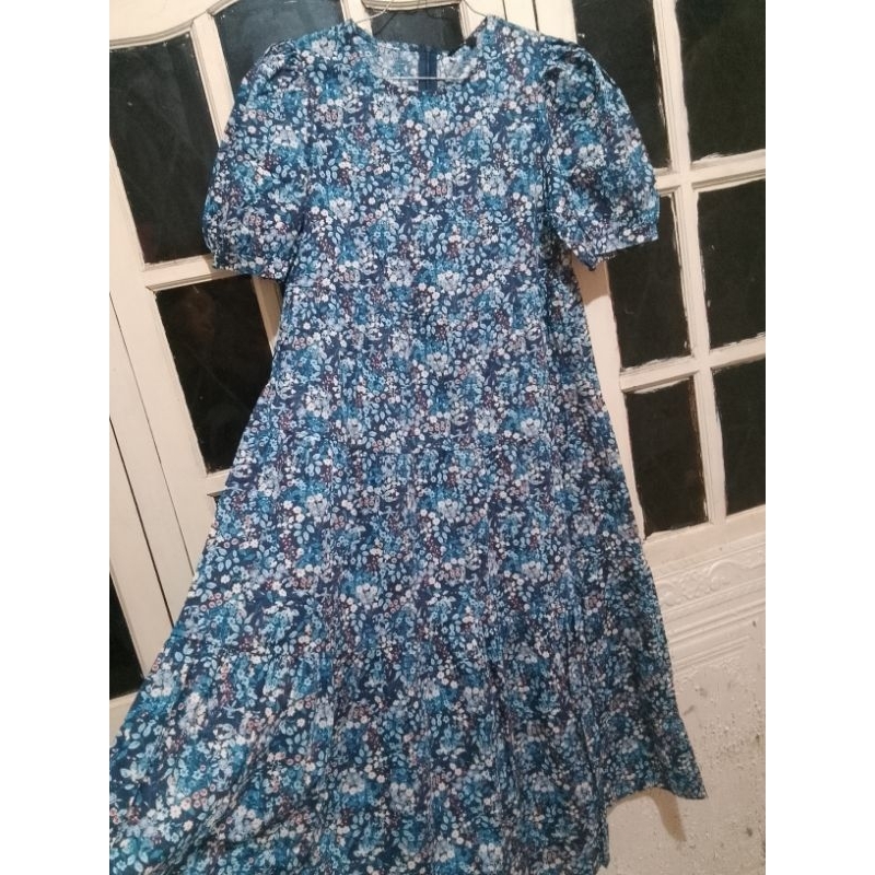 dressbalonkatun