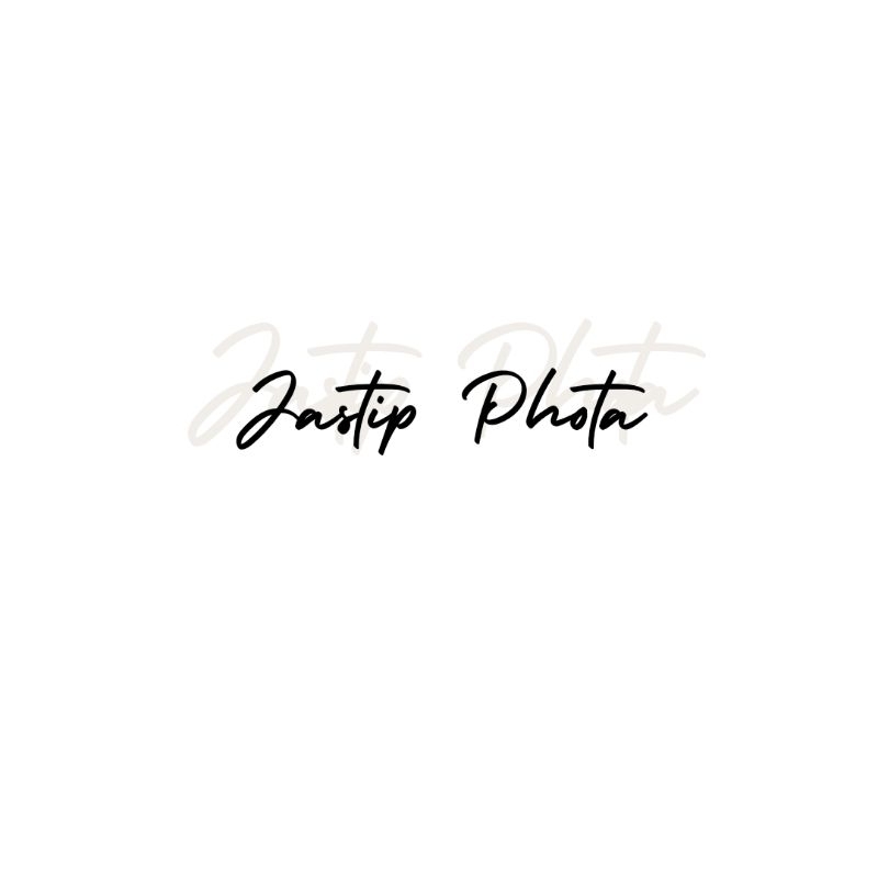 Jastip by Phota