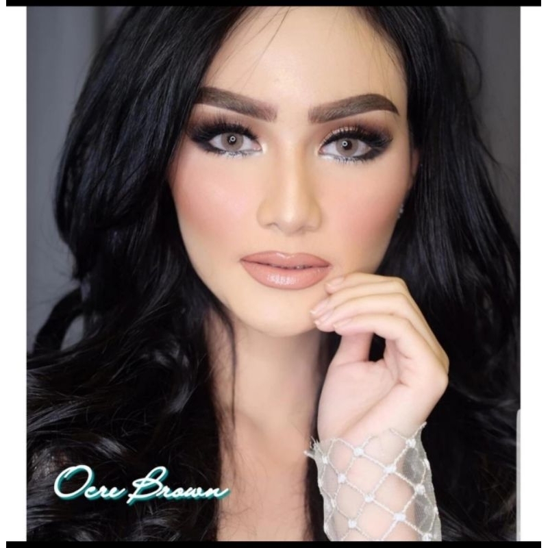 SOFTLENS NEW MORE DUBAI (NORMAL)