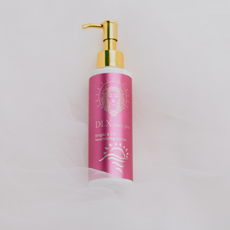 DLXBEAUTYGLOW