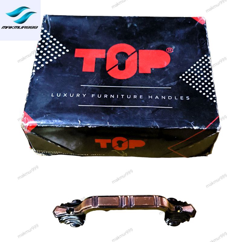 tarikan lemari / laci top