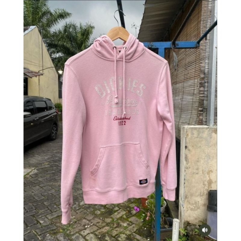 baju bagus murah