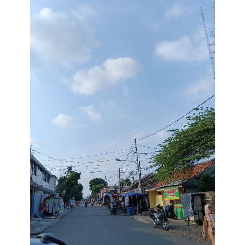 minyak kutus kutus