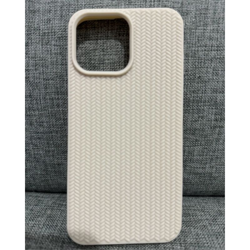 CASE IPHONE 15 PROMAX