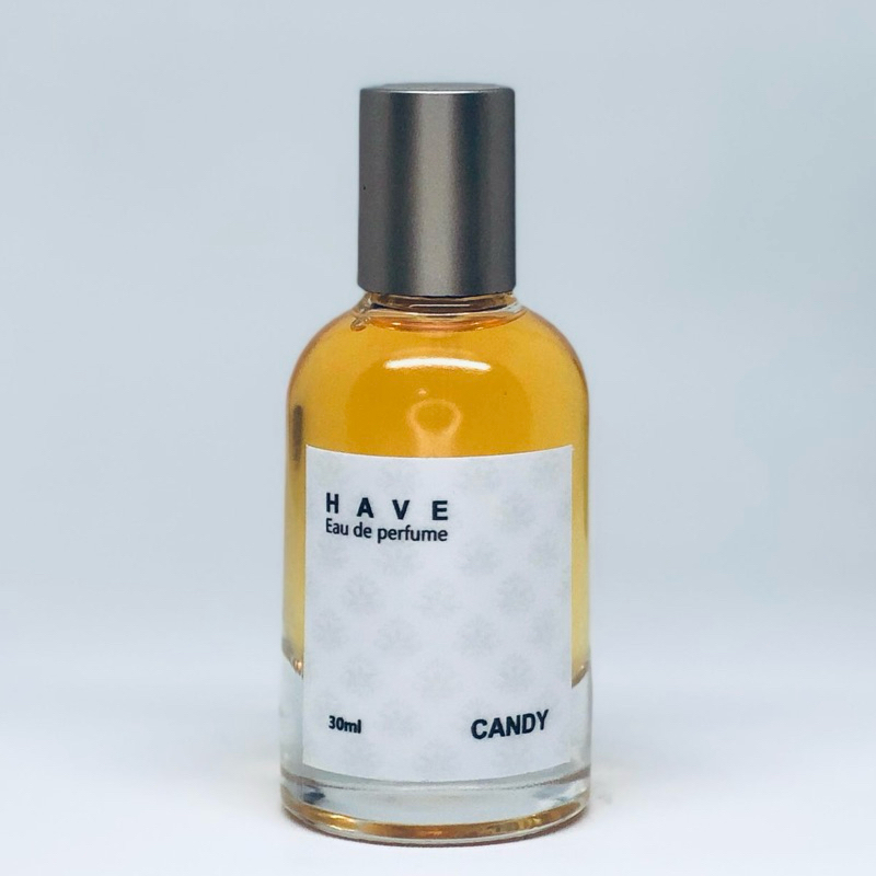 Have parfum candy 30ml