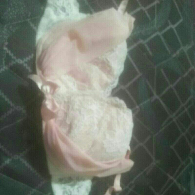 Underwearukuran3839motifrenda