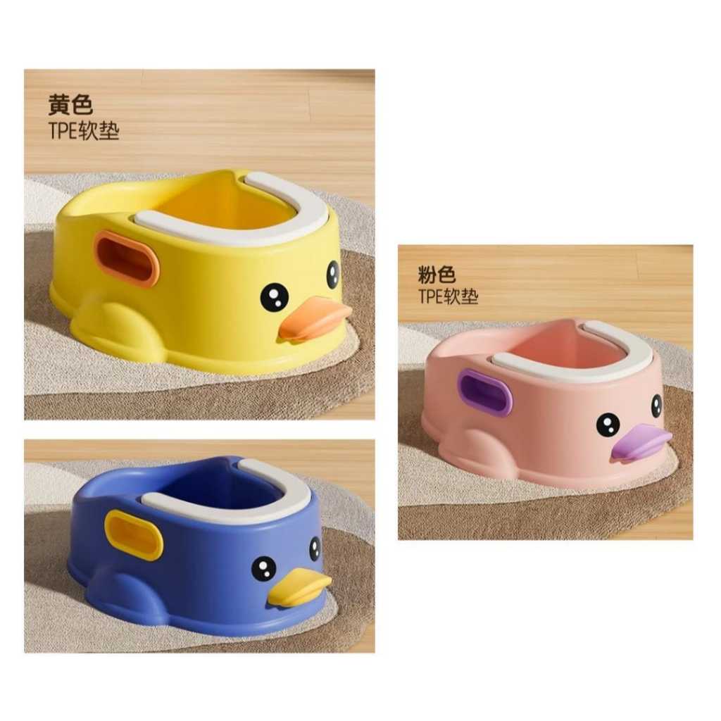 Bathub anjing/kucing DP-Bathub-01