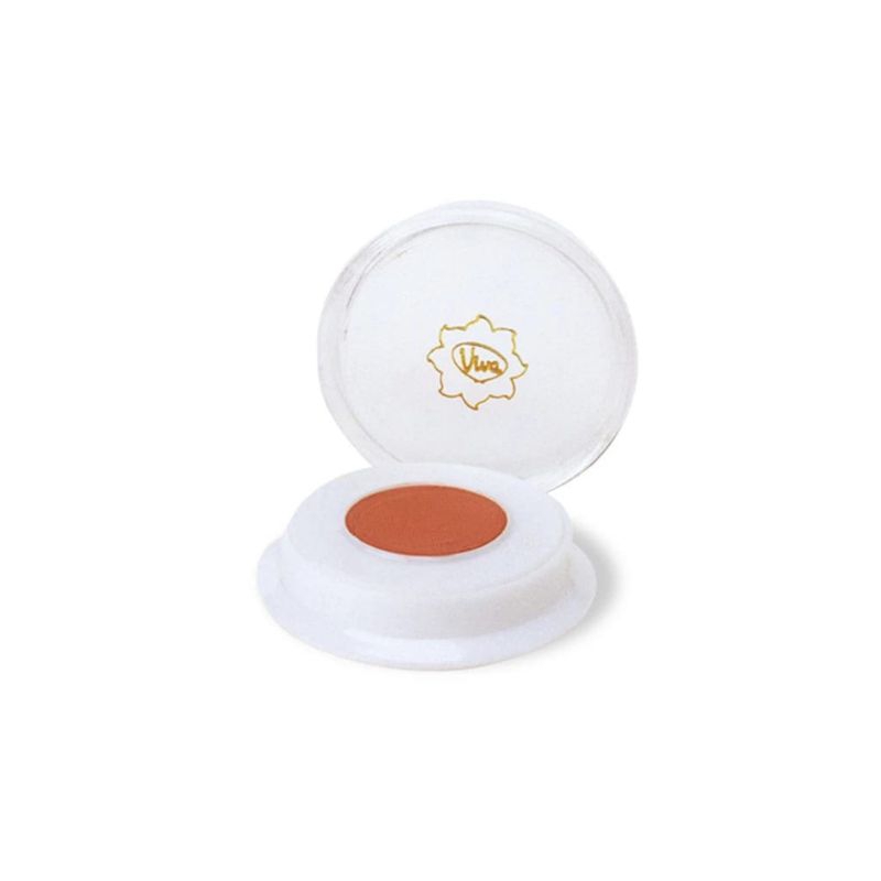 Viva Blush On Fin Touch 2g
