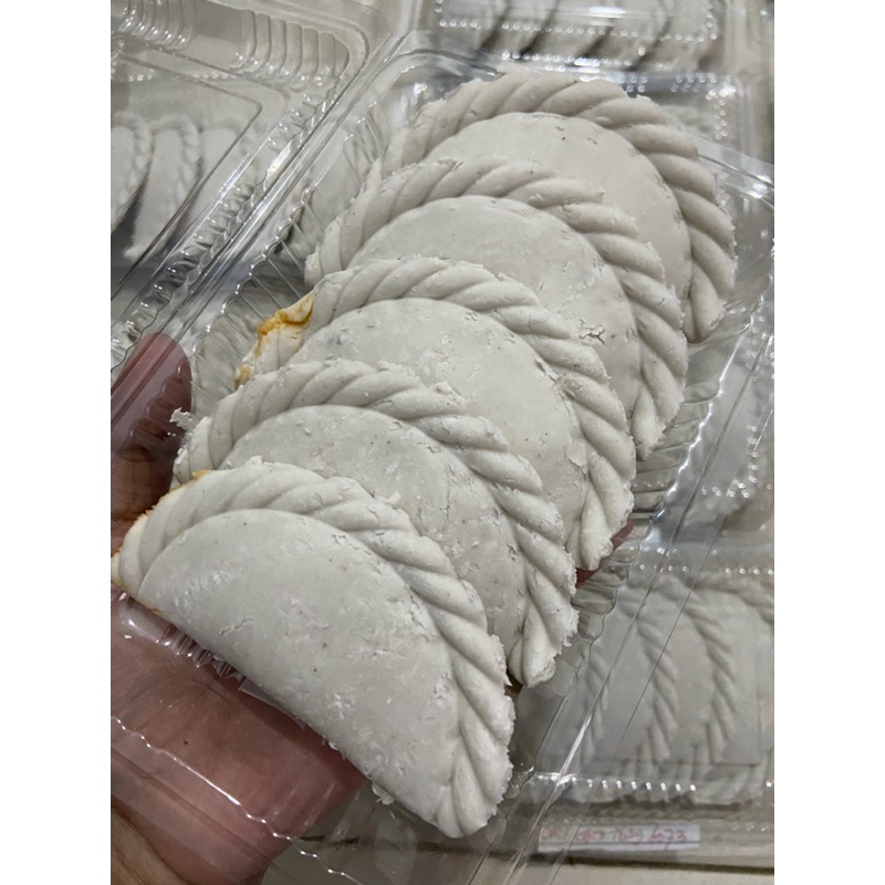 CIRENG ISI AYAM