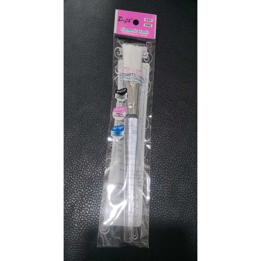 Kuas Masker Diya