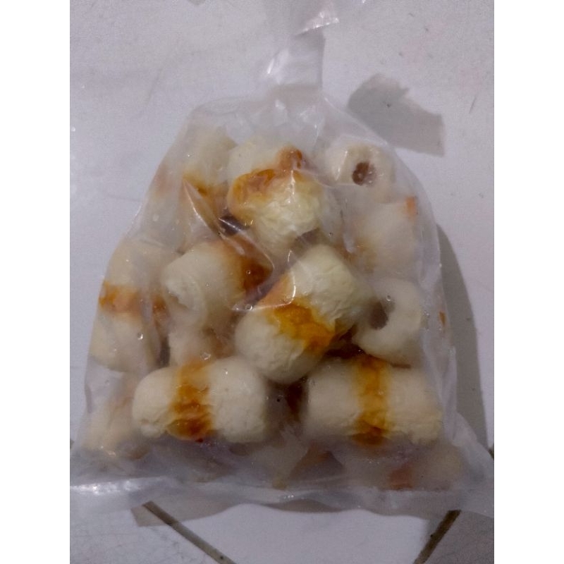 Cedea chikuwa mini repack