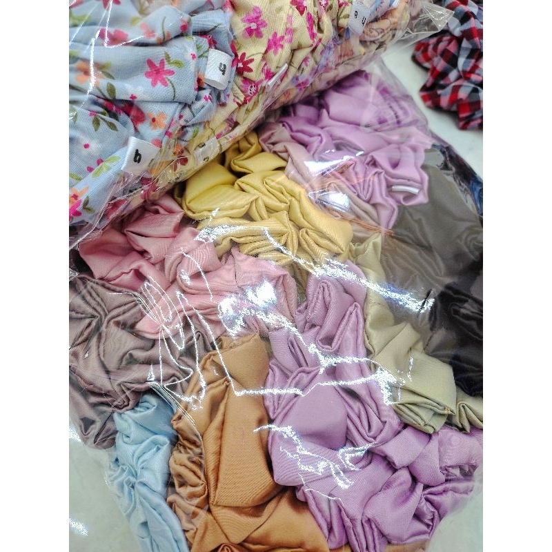 Reseller 2