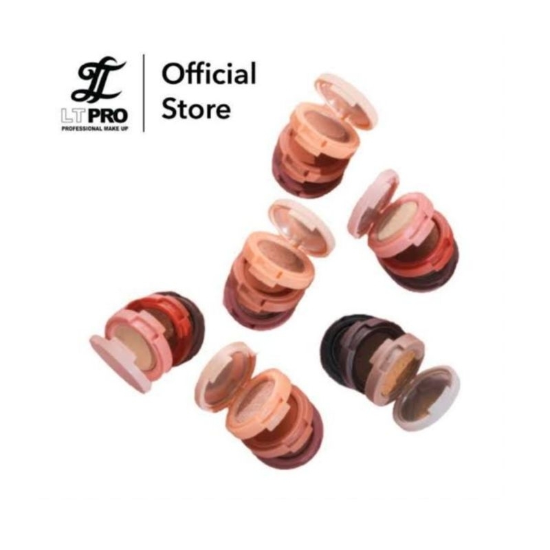 LTPRO THRE-O SHADOW