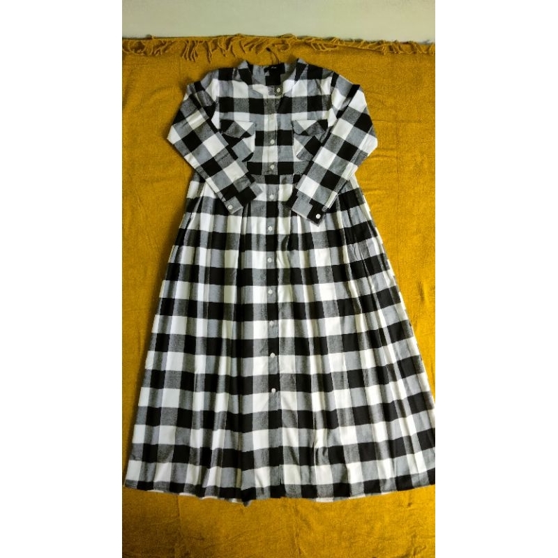 PRELOVED❤️Dress