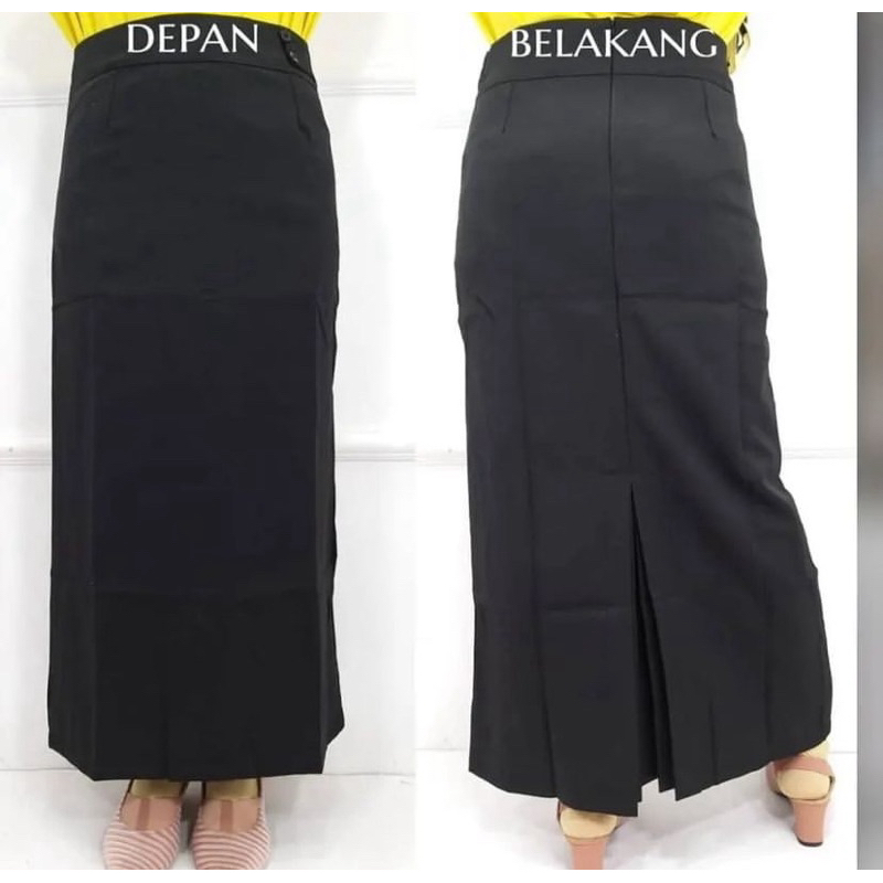 Rok Span Aura