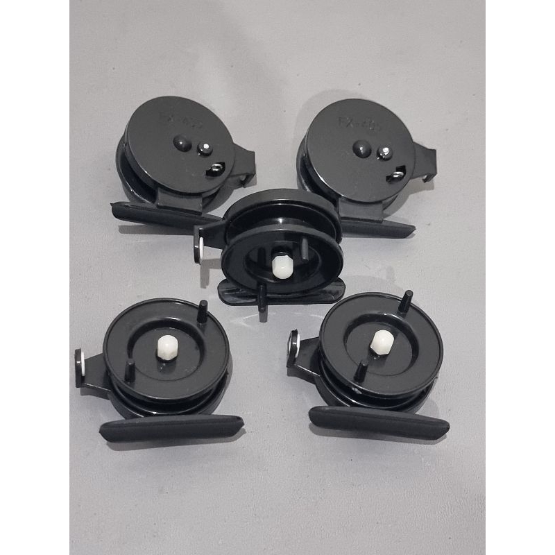 Toxos FX 405 TERMURAH