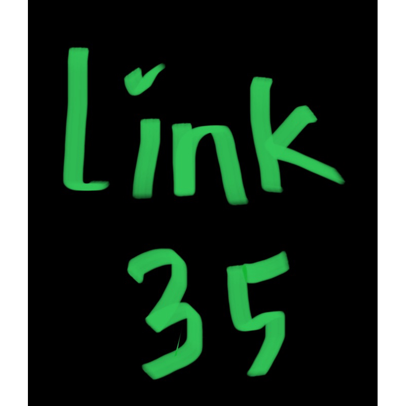 link 35