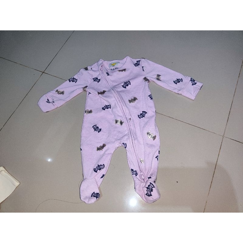 LINK CO +10% 18.000