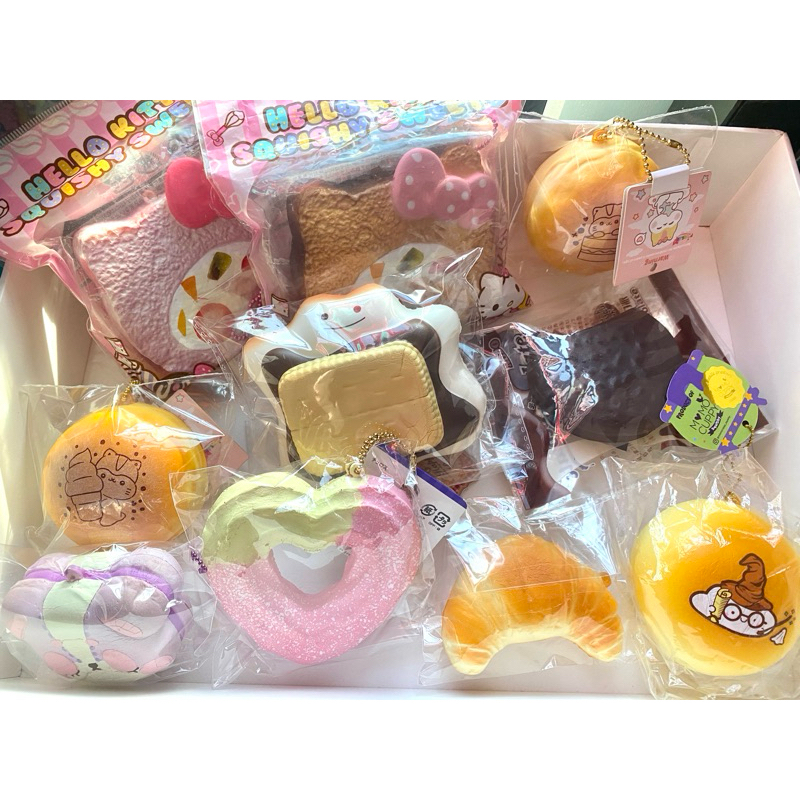 squishy keep 2