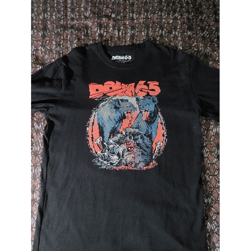 DOM65