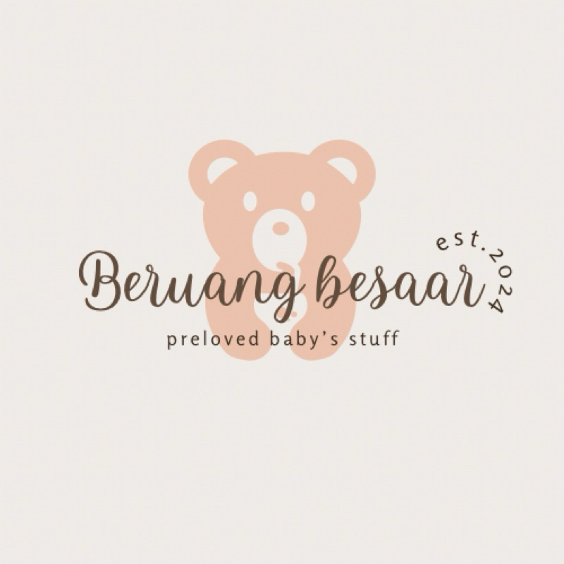 Link CO 30k - 50k