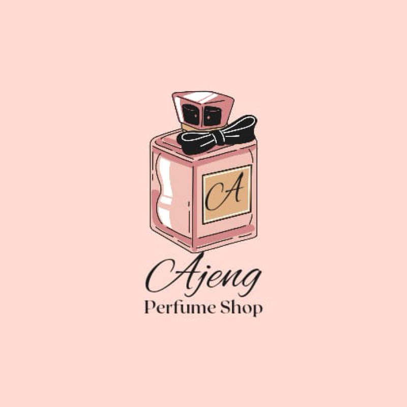 Parfum 20ml