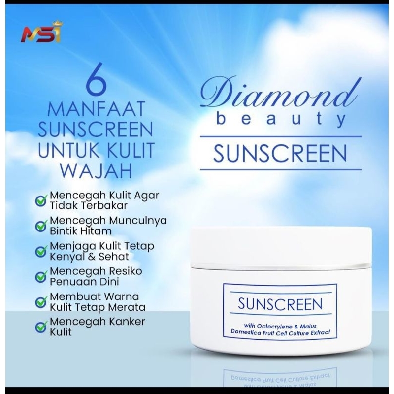 Sunscreen_msi