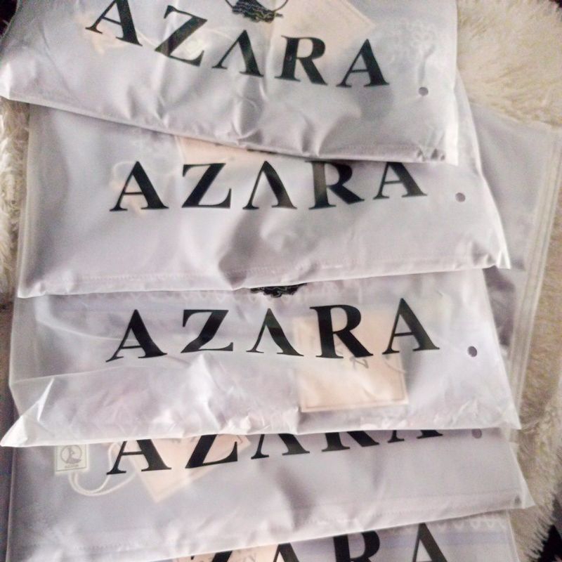 paket jilbab dapat 3pcs