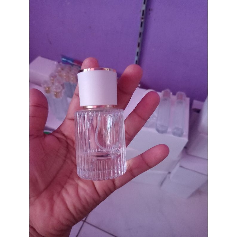 aquakiss