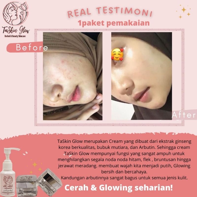facialwashtaskin