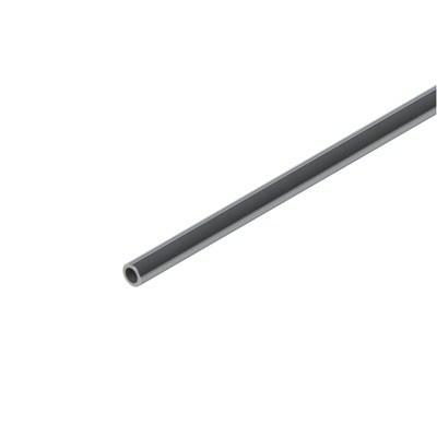 Telescopic Tube