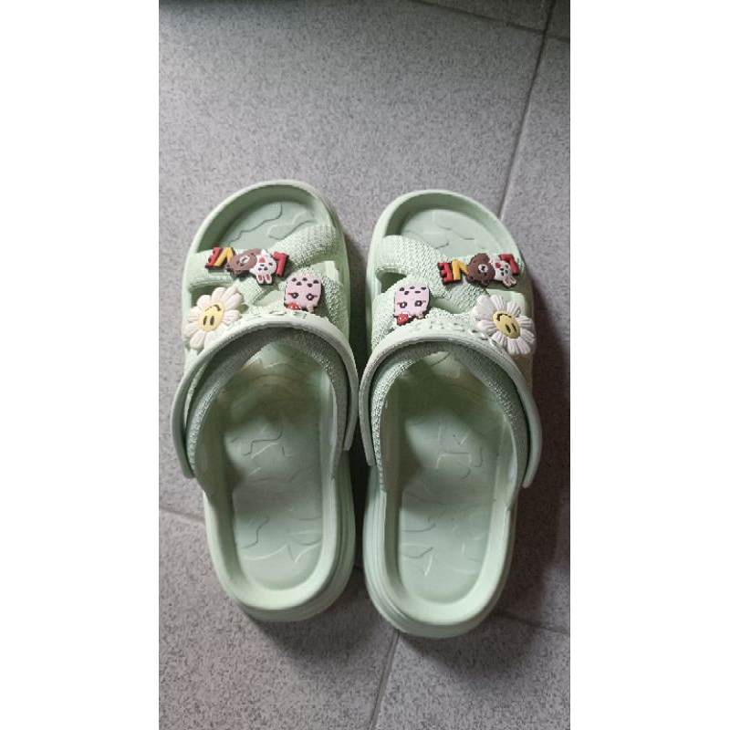 preloved