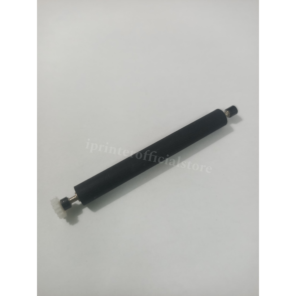 ROLLER PRINTER KASIR THERMAL  MP58 - POS58 EDC/POS
