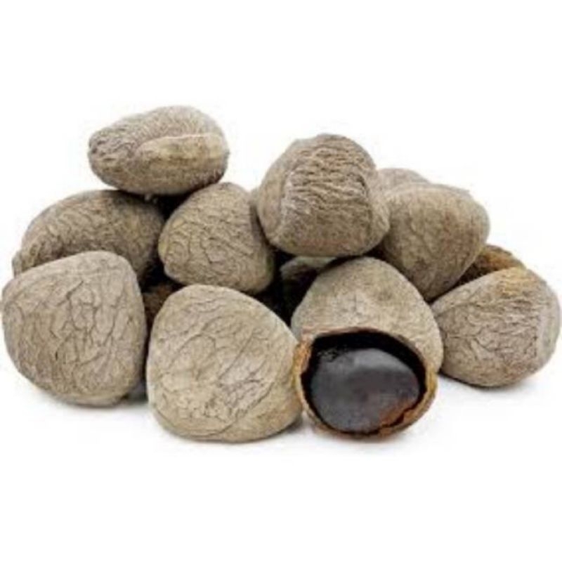 kluwek 250g